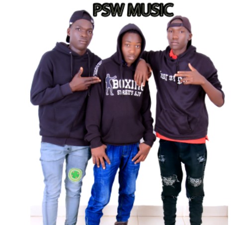 PSW Music